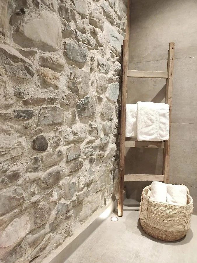 Landhaus Im Allgaeu Halblech Apartment