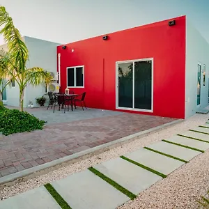 https://trankilidad-aruba.comcaribbean.com