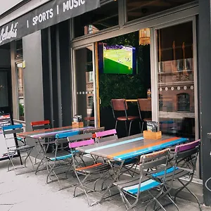 https://baxpax-downtown-hostel-hotel.find-berlin-hotels.com