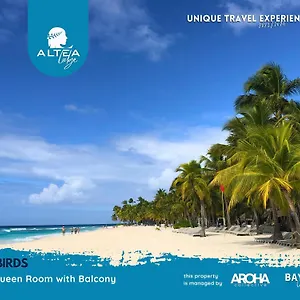 https://saona-island-inn.comcaribbean.com