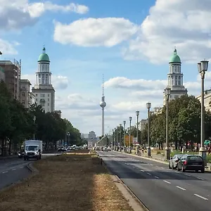 https://studio-apartment-berlin.find-berlin-hotels.com